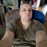 Vidosas's Profilna slika