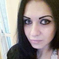 Фото профіля EllaDance