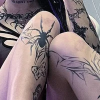 shawty_killas profilbillede