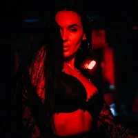 LindaApalas profilbillede