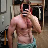 Mihailkarate's Profile Pic