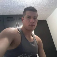 Jaulin23's Profile Pic