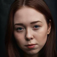 Аватар AddieOsler