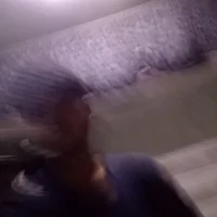 samlove698n Profiilikuva