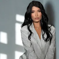 Профилна снимка на Fernanda_Miller