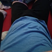 SieundEr19's Avatar Photo