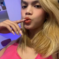 Foto desnuda XXX de MollyCums