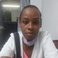 biancaThoms's Profile Pic