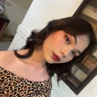 Zdjęcie profilowe modela Vye_LasVegas69