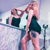 Lola_scott's Avatar Pic