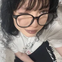 Shy_hapkan Avatar kuva