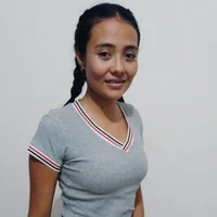 softtkitty's Profile Pic