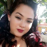 Bamby_69's Profile Pic