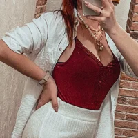 รูปโปรไฟล์ของ AnitaLuster