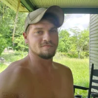 MrMilkish's Avatar Photo