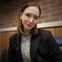 RosieGlows profilbillede