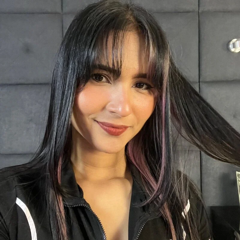 LillyBurset profile photo
