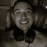 LEXERECTO