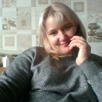 Jane_Dreams' Avatar Pic