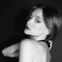 EdytHeyman's Profile Pic