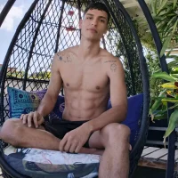 David_ga Profilový obrázek