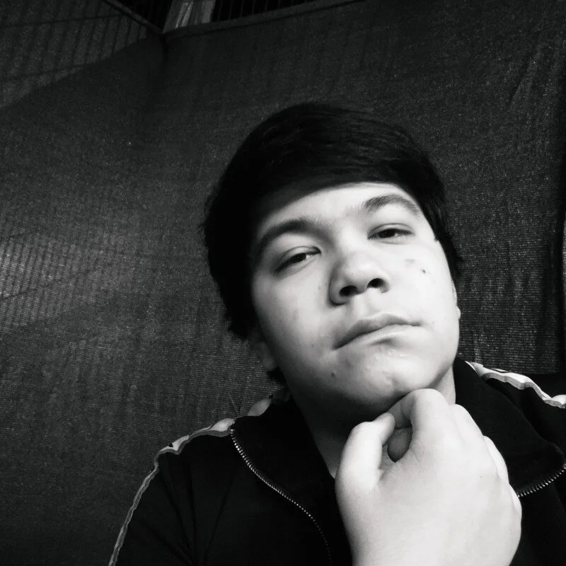 Tommy99gg profile photo