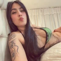 Antonella07_