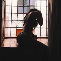 Gambar Profil ariabonita