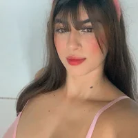 hello_kityy25 avatarképe