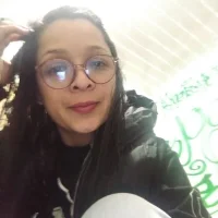 beautymilf_s profilbillede