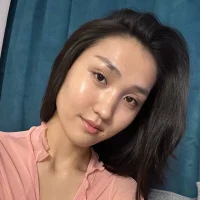 OdeliaGossage's Profile Pic