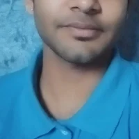 KrishnafireTamil's Profile Pic