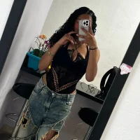 lovely_slut_