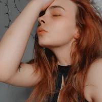 DaniLove420의 프로필 사진