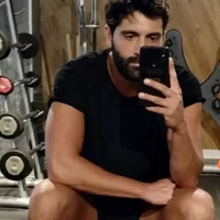 fedebarcelona's Profile Pic