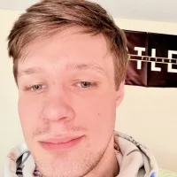 EclipseStud অবতার ছবি