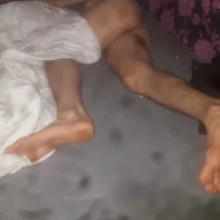 Ảnh đại diện của cucumba