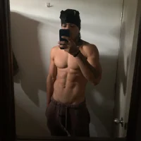 Mikeyy1323