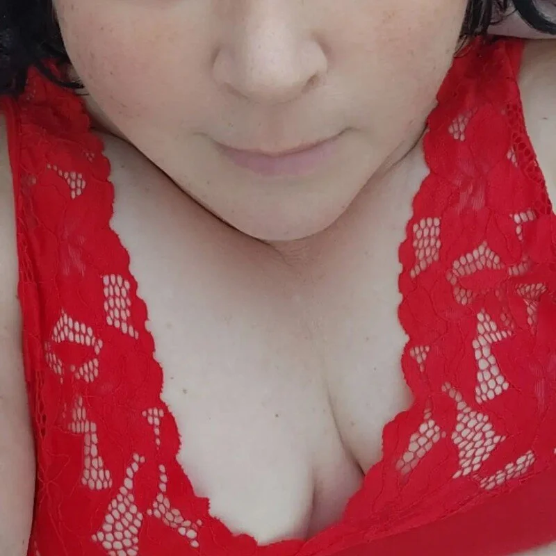 MidnightEnglishRose profile photo