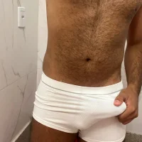 RyanDesire