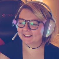 racheygirlluvsu's Profile Pic