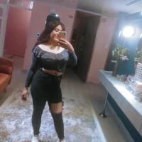 Emily_luxxs profilbillede