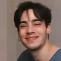 Hornybadguy909