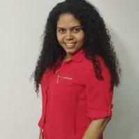 Jakira_30s profilbillede