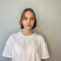 SusanMoorehs profilbillede