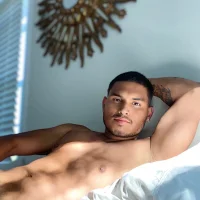 Avatar obrázek SmoothSexyUncuTop