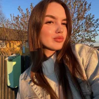 Nicole_Keller