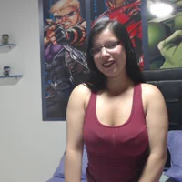 candyandhorny's Profile Pic