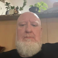 Chubbybottom49's Profile Pic