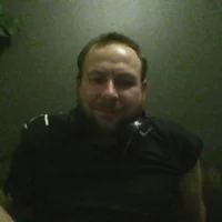 ILIKELOVEYOURFACE69
